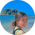 Phyu
